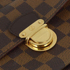 LO-LV bags 1859