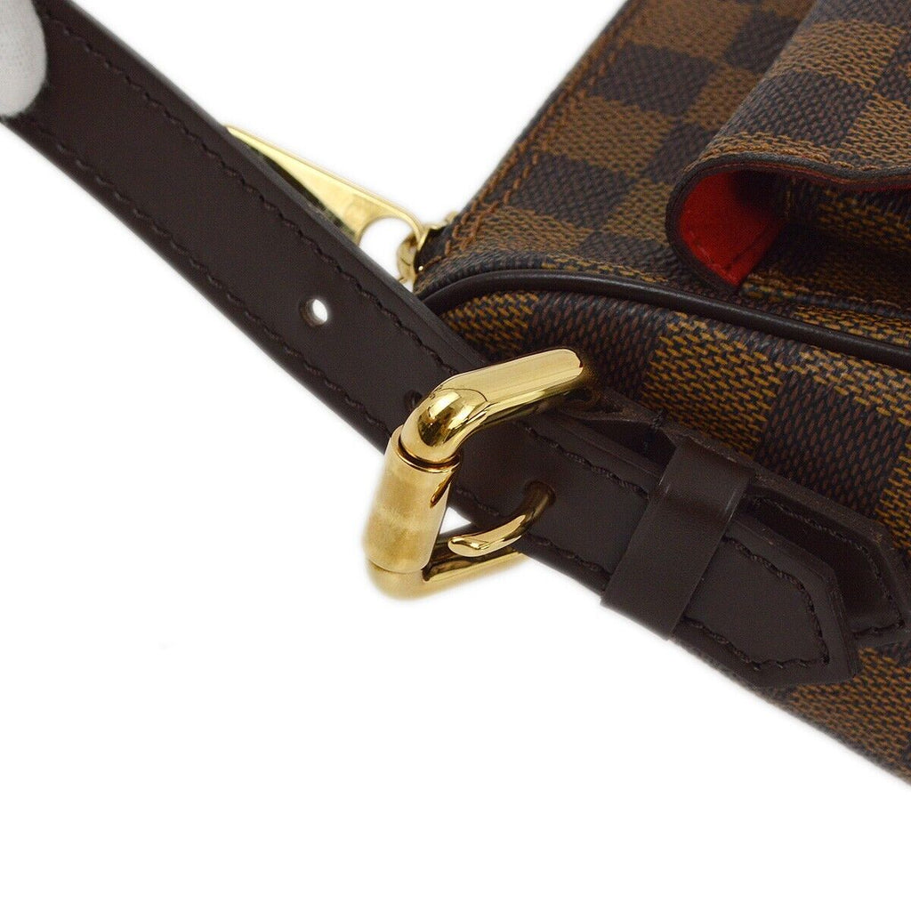 LO-LV bags 1859