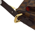 LO-LV bags 1859