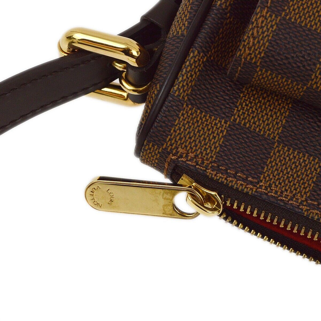 LO-LV bags 1859
