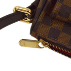 LO-LV bags 1859
