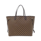 LO-LV bags 1768