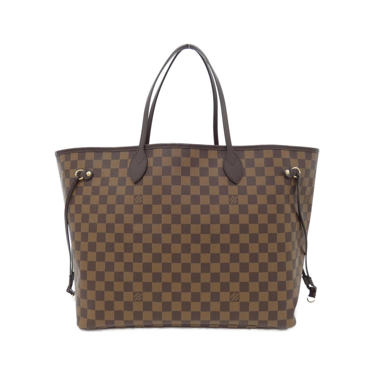LO-LV bags 1768