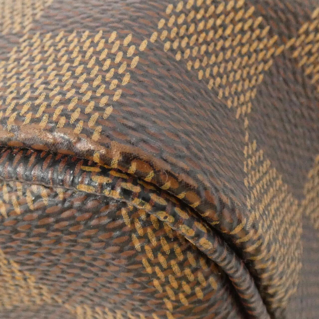 LO-LV bags 1768