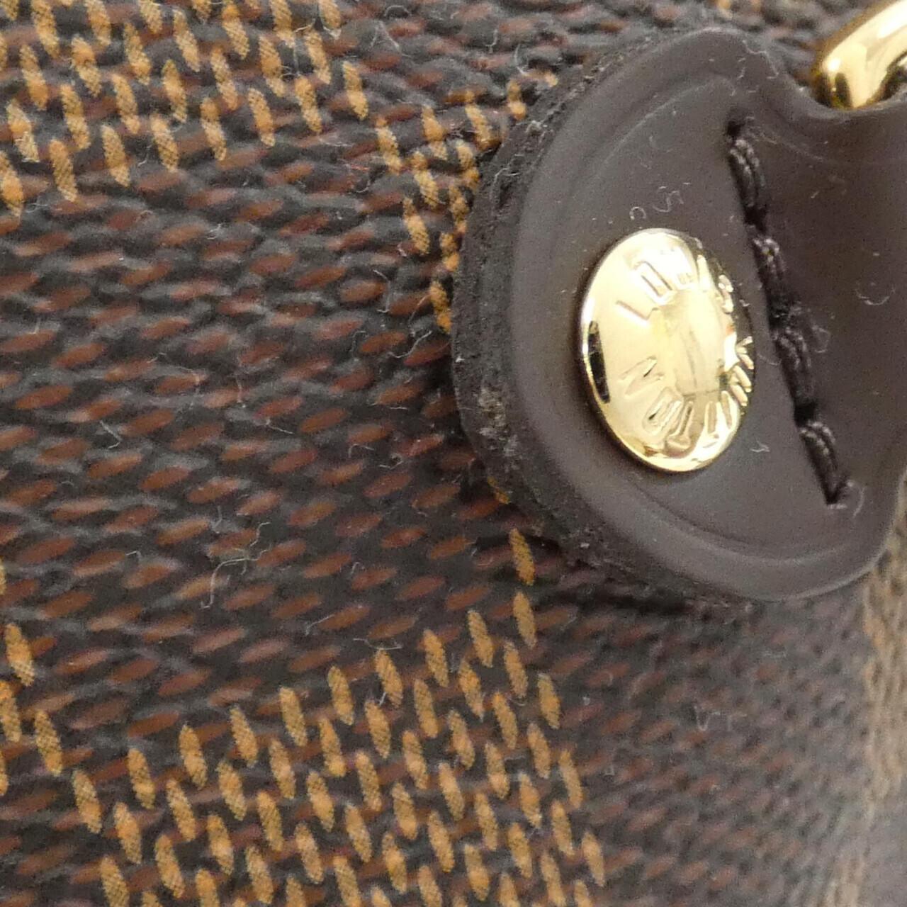 LO-LV bags 1768