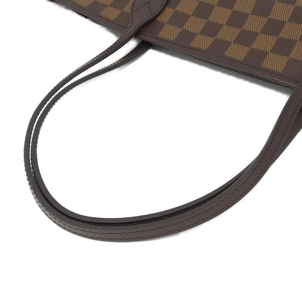 LO-LV bags 1768