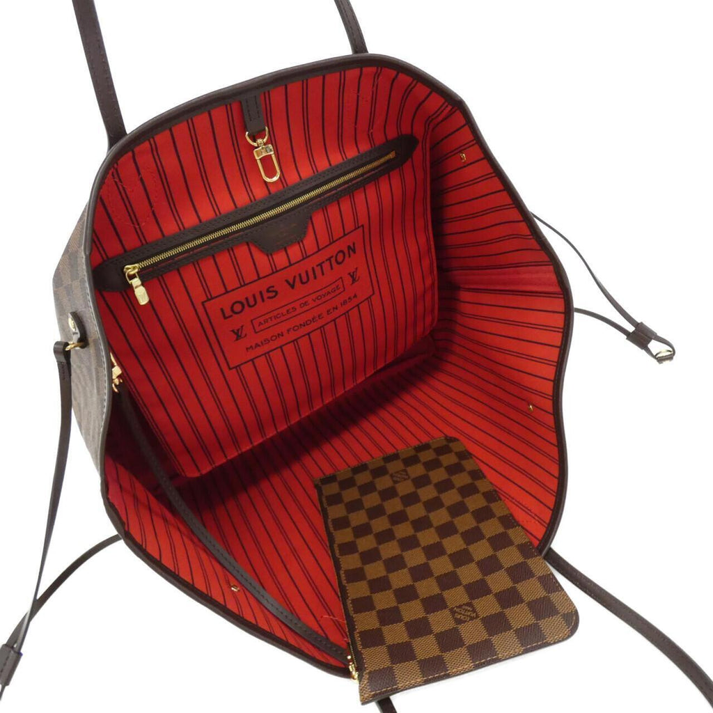 LO-LV bags 1768