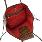 LO-LV bags 1768