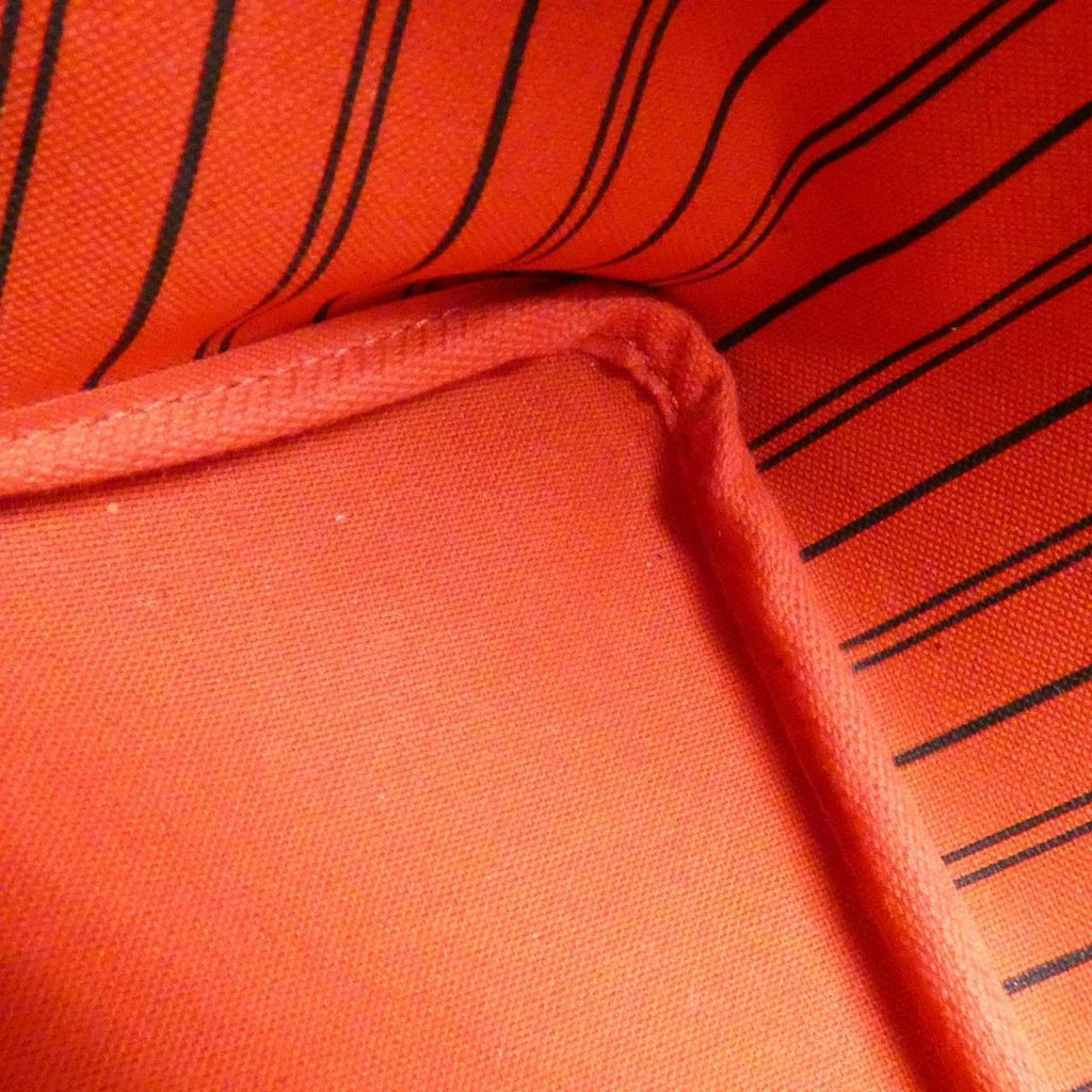 LO-LV bags 1768