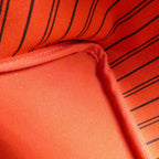 LO-LV bags 1768