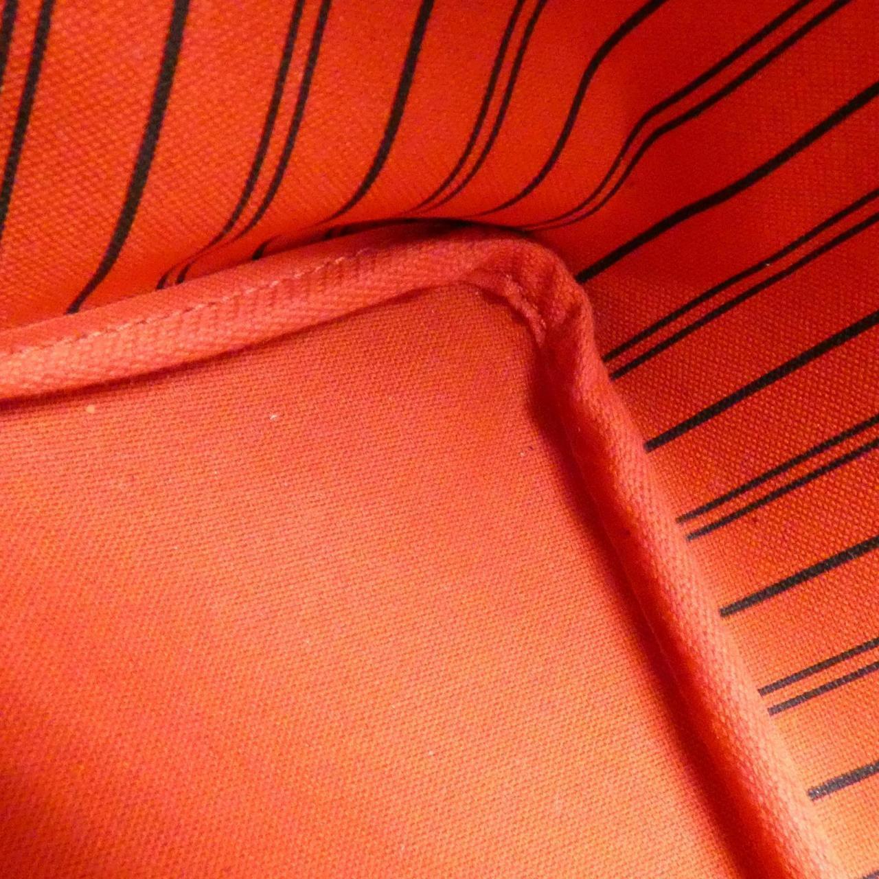 LO-LV bags 1768