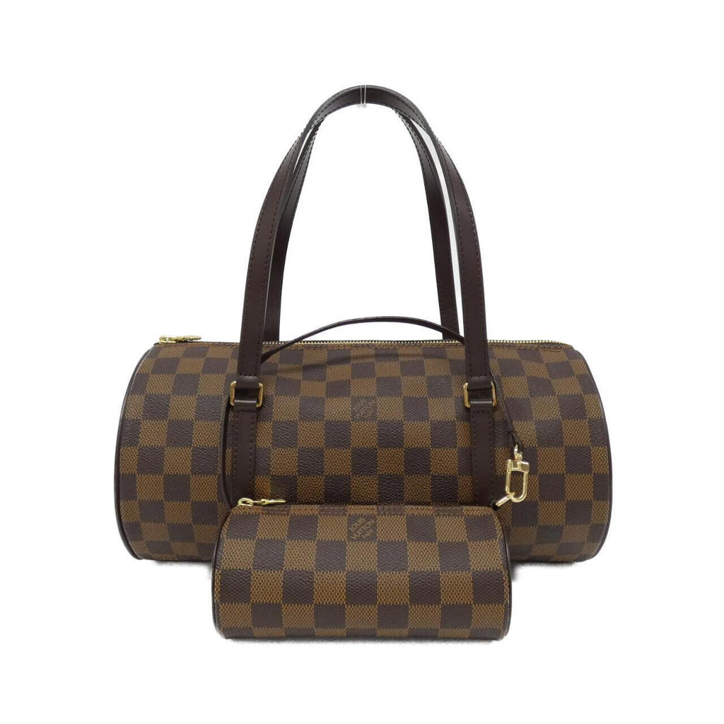 LO-LV bags 1801