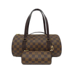 LO-LV bags 1801