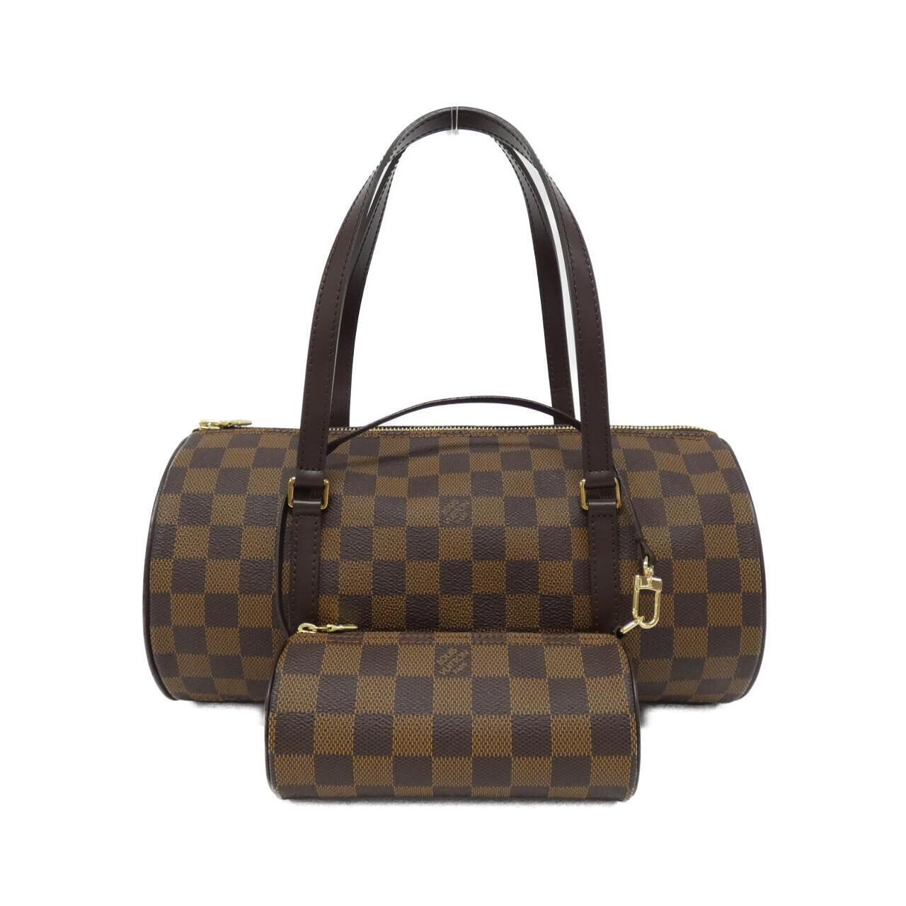 LO-LV bags 1801