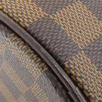 LO-LV bags 1801