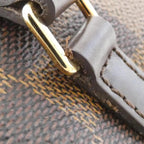 LO-LV bags 1801