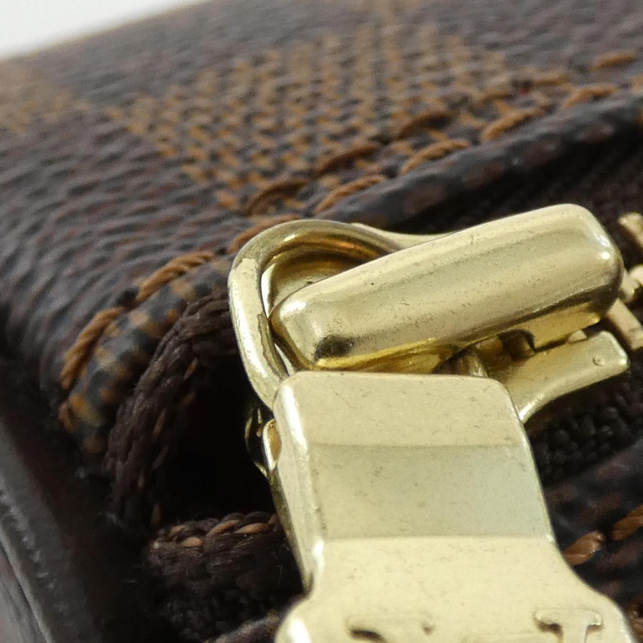 LO-LV bags 1801