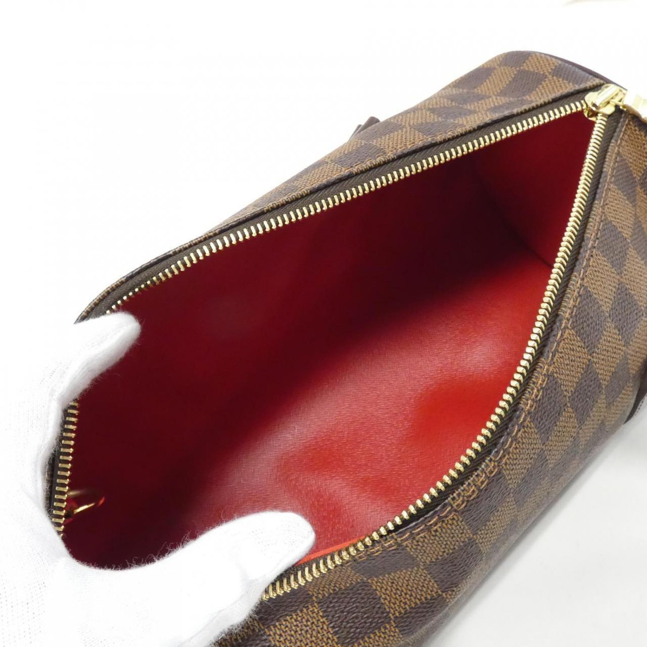 LO-LV bags 1801