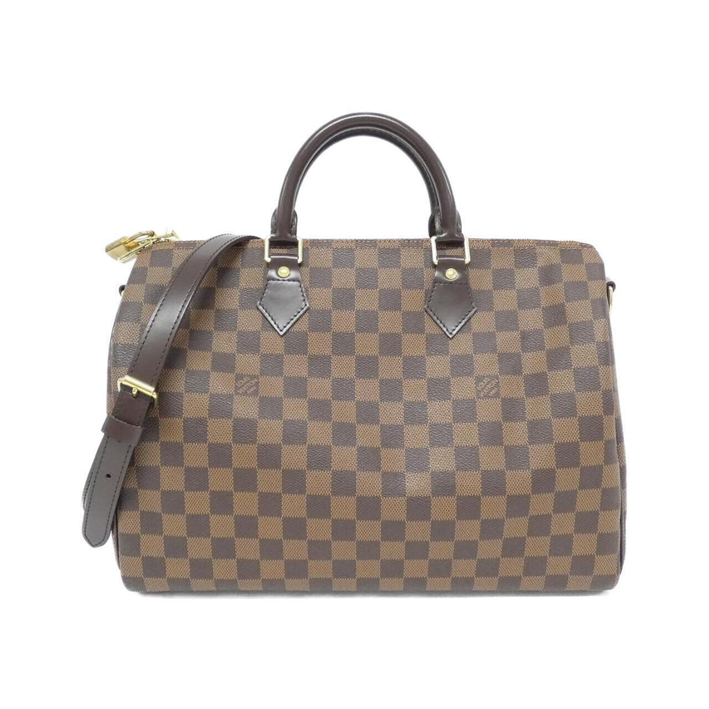 LO-LV bags 1908