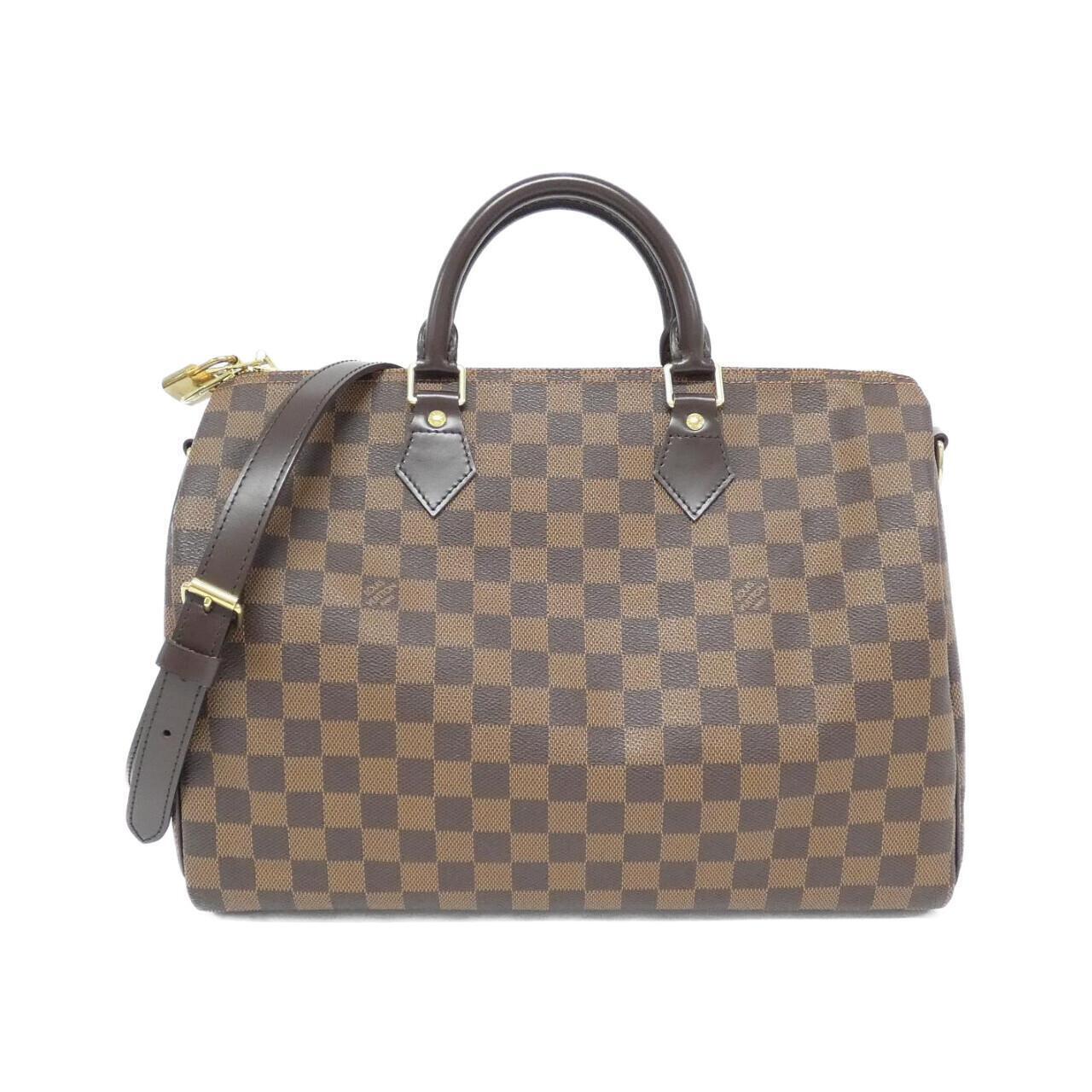 LO-LV bags 1908