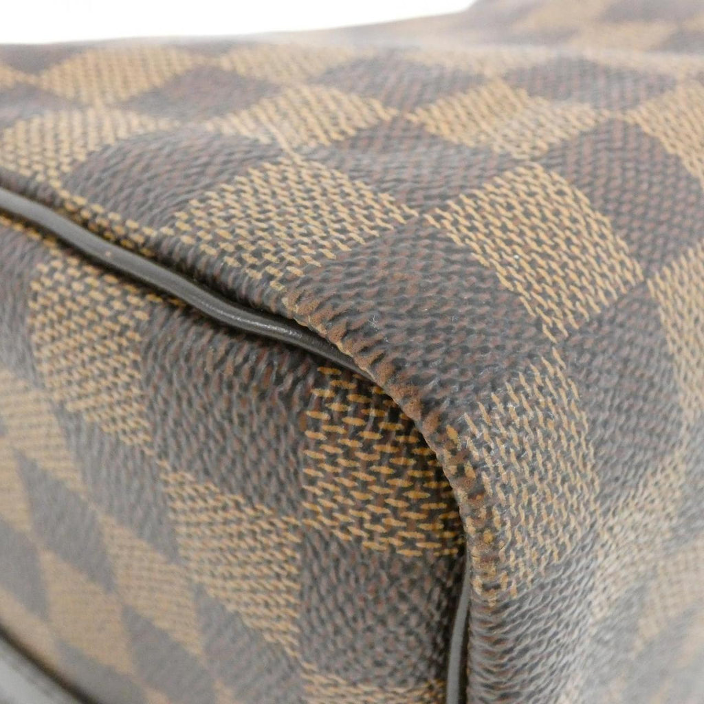 LO-LV bags 1908