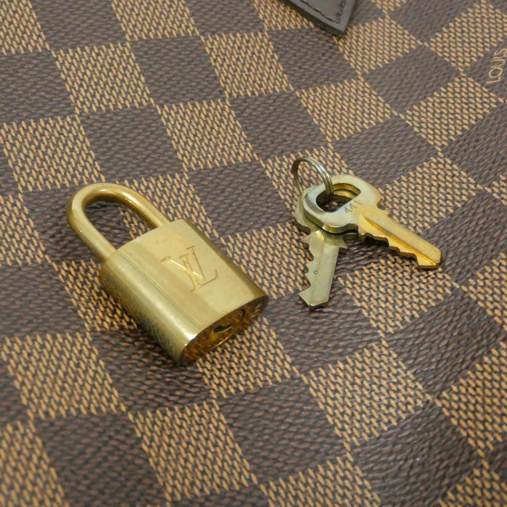 LO-LV bags 1908