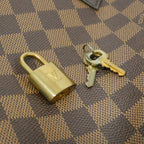 LO-LV bags 1908