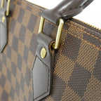LO-LV bags 1908