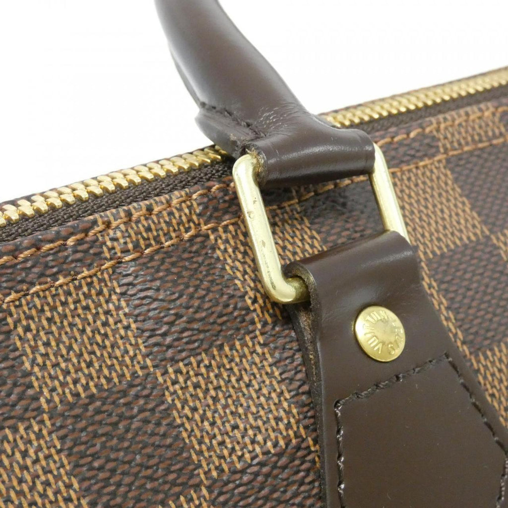 LO-LV bags 1908