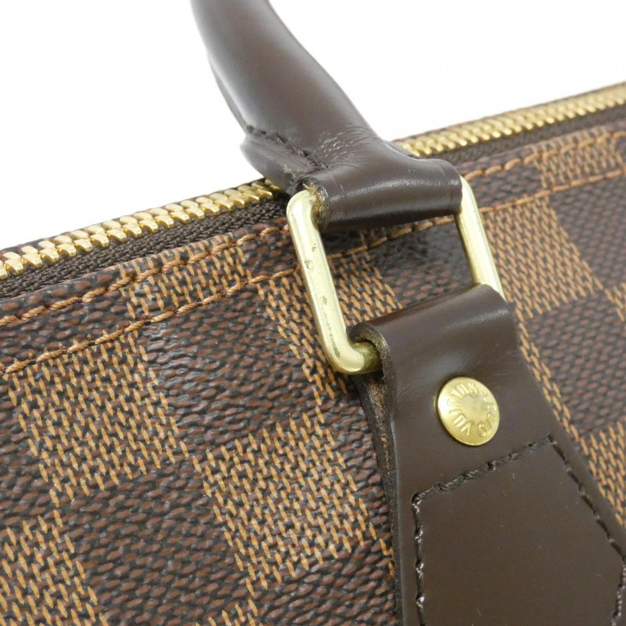 LO-LV bags 1908