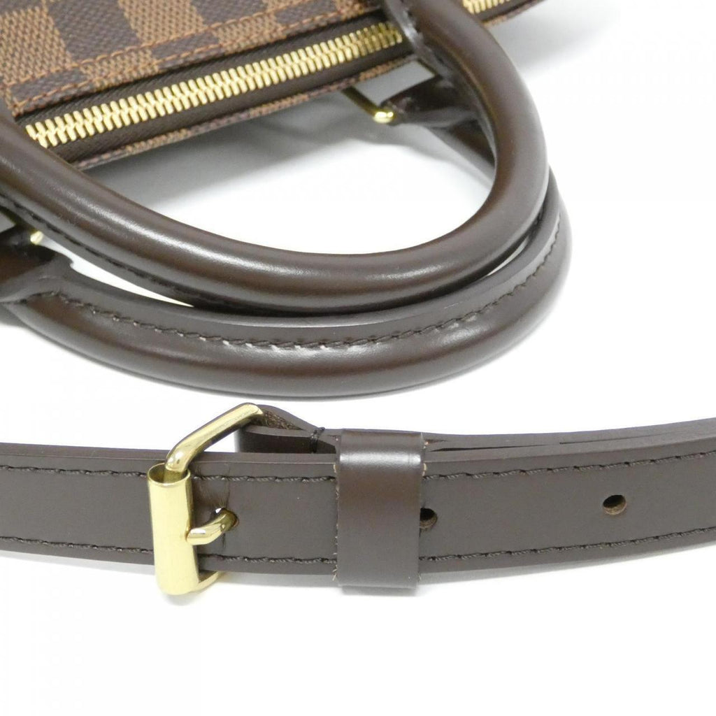 LO-LV bags 1908
