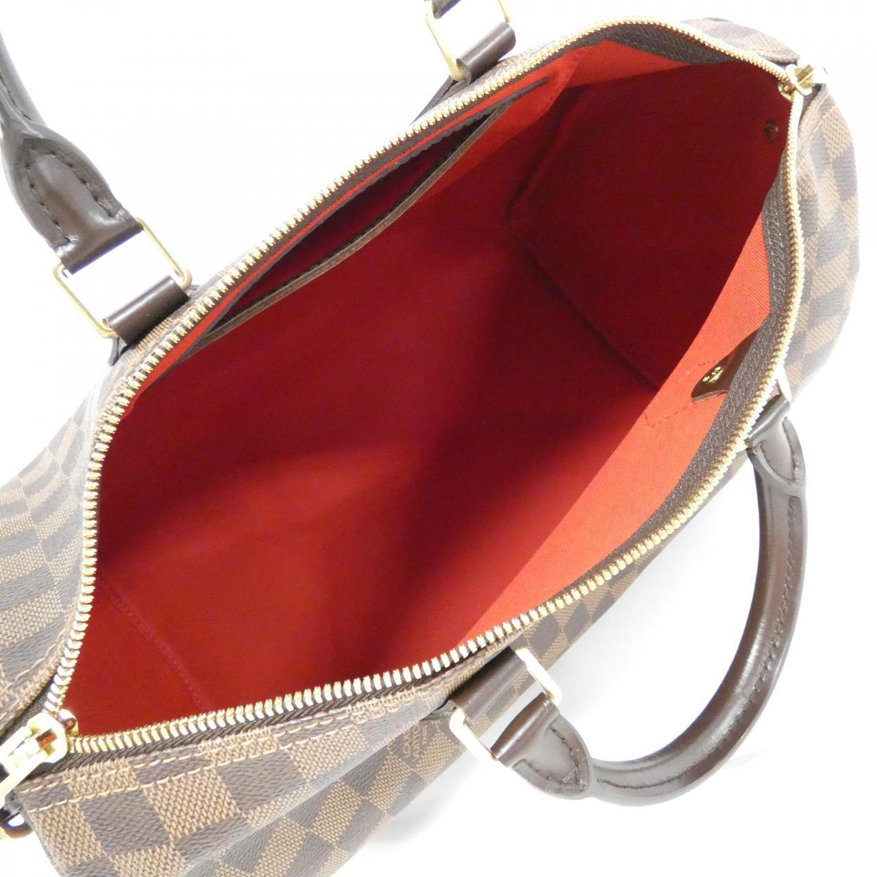 LO-LV bags 1908