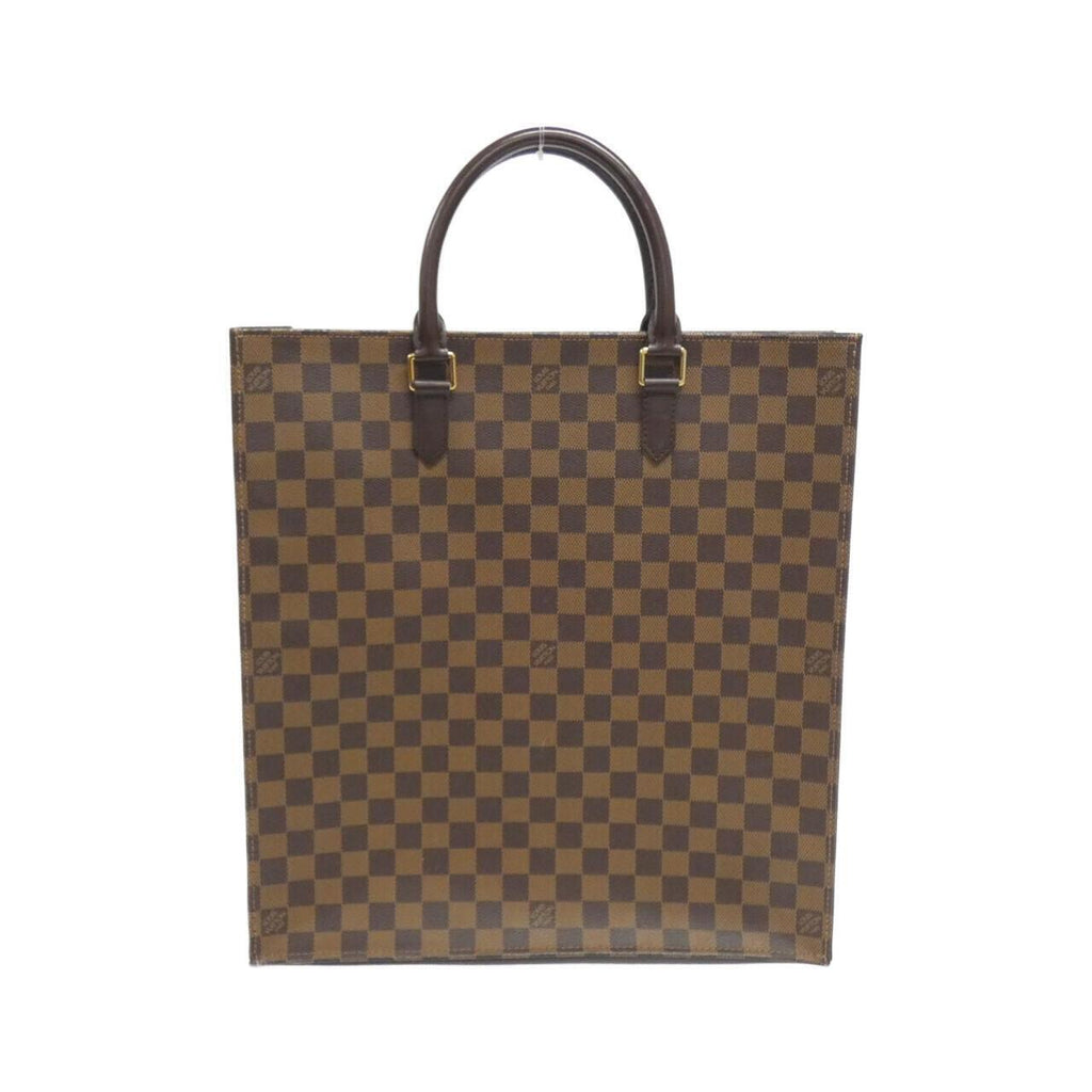 LO-LV bags 1878
