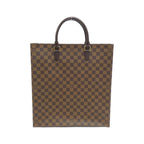 LO-LV bags 1878