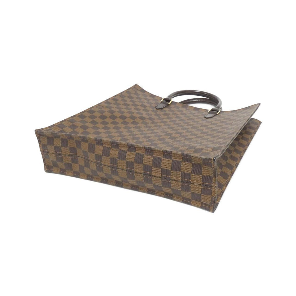 LO-LV bags 1878