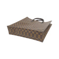 LO-LV bags 1878