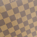 LO-LV bags 1878