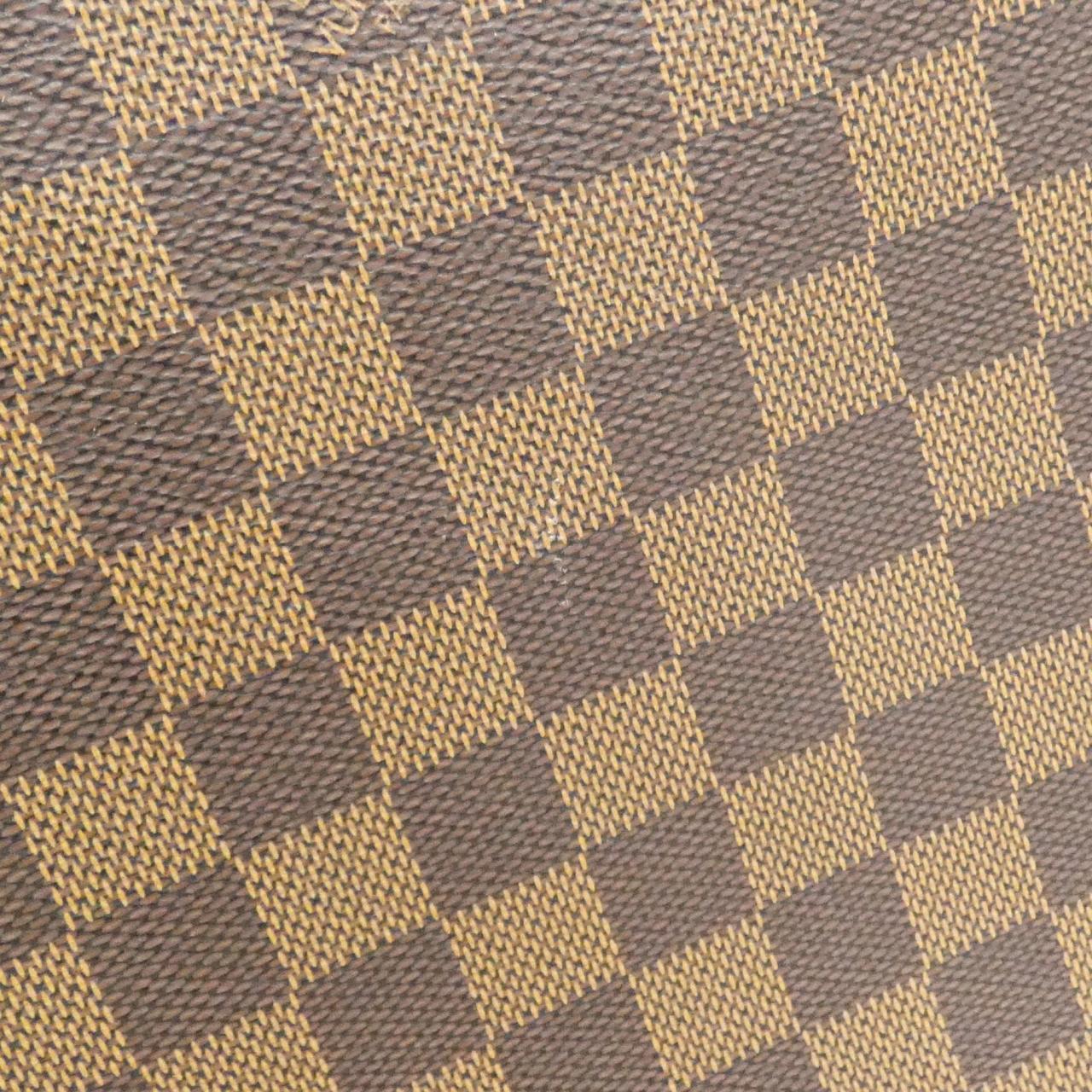 LO-LV bags 1878