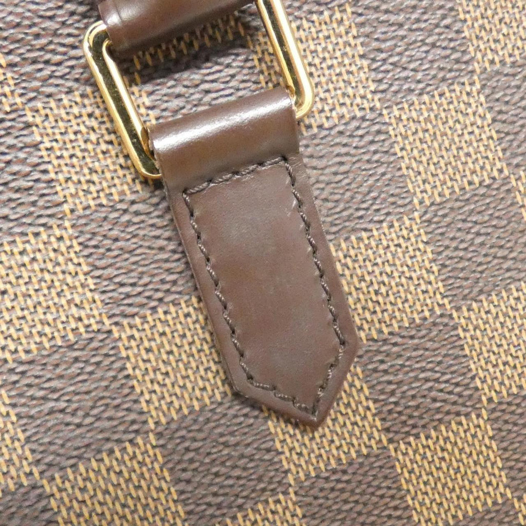LO-LV bags 1878