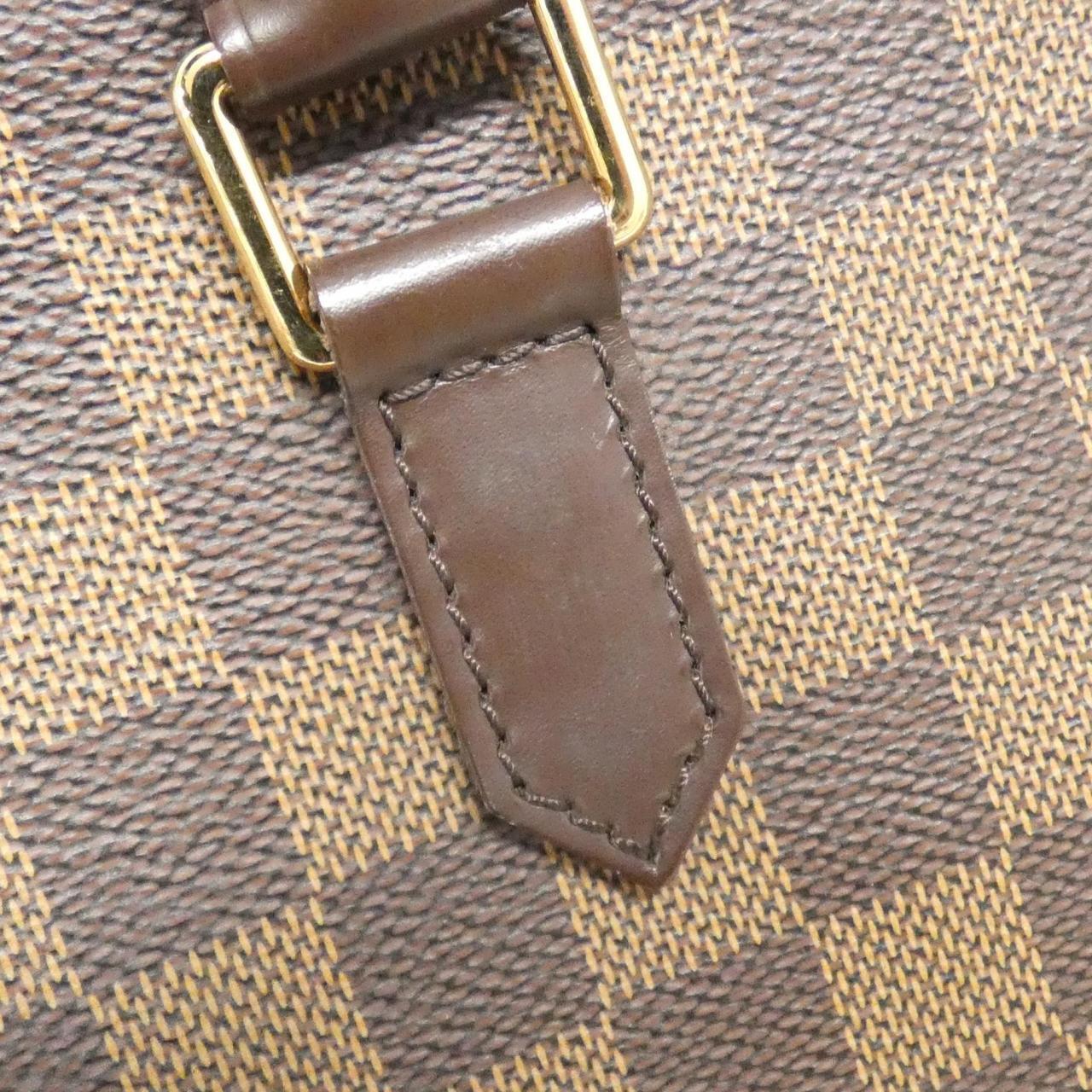 LO-LV bags 1878