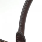 LO-LV bags 1878