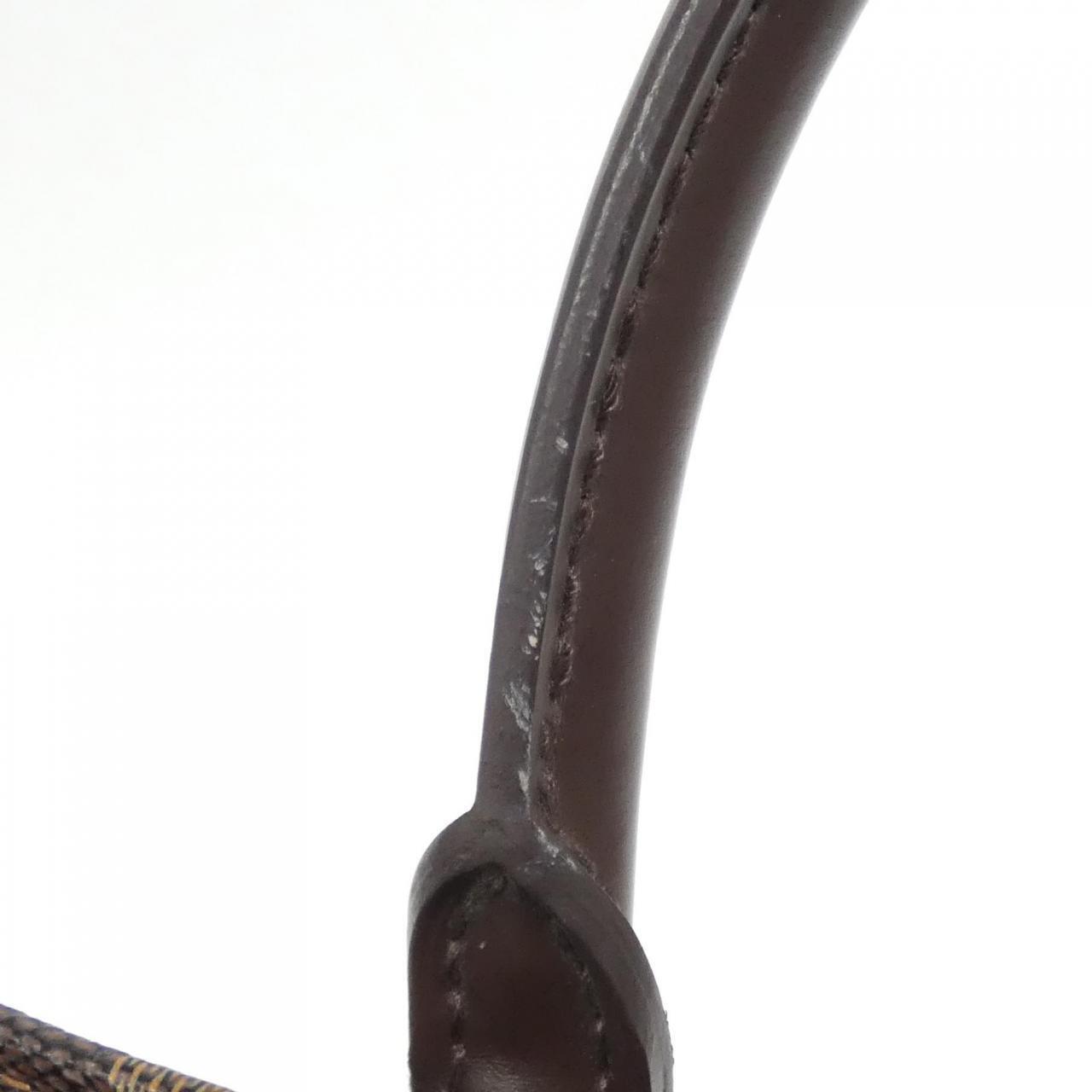 LO-LV bags 1878