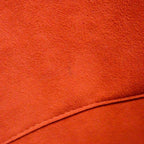 LO-LV bags 1878