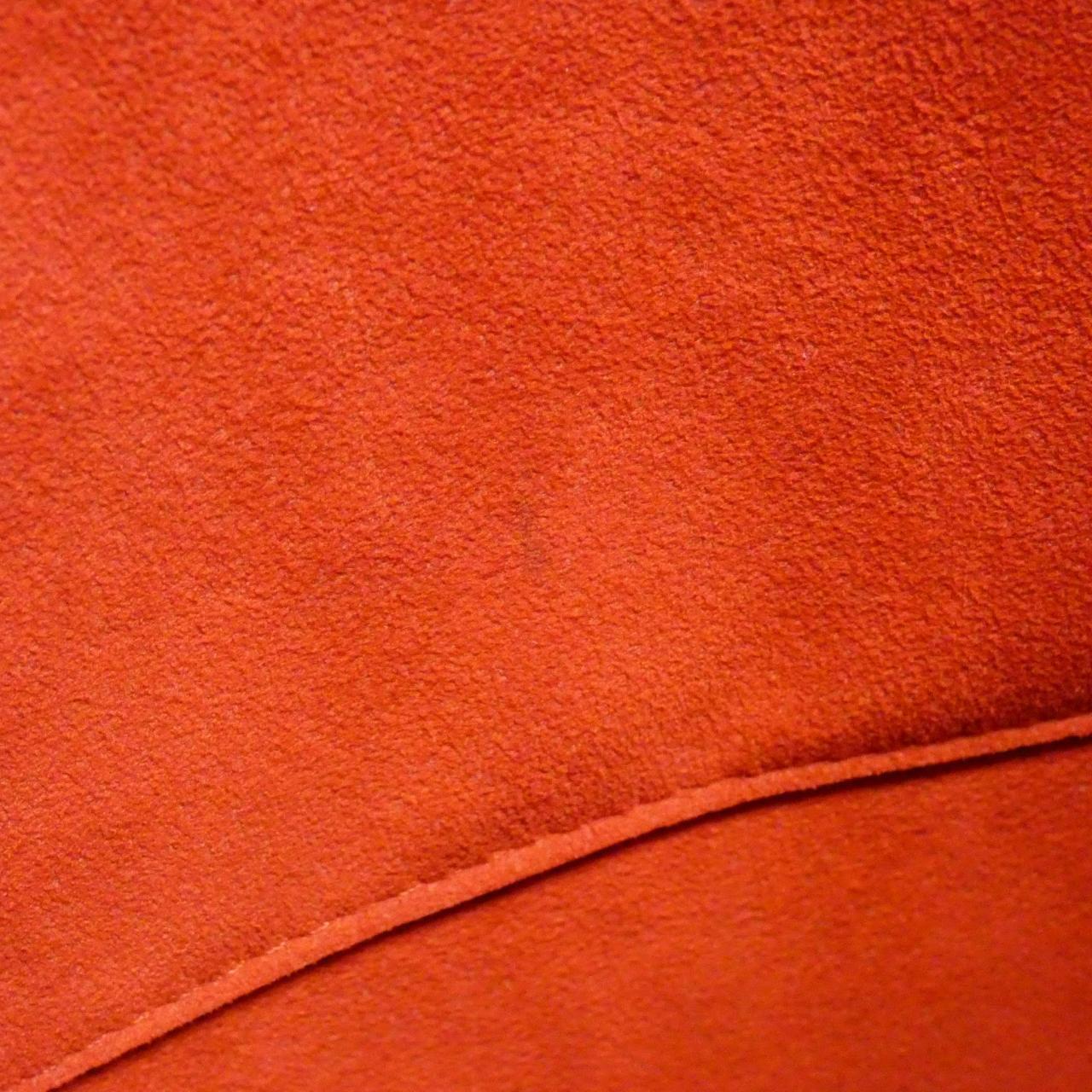LO-LV bags 1878