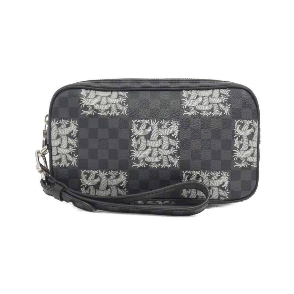 LO-LV bags 1672