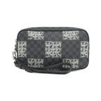 LO-LV bags 1672
