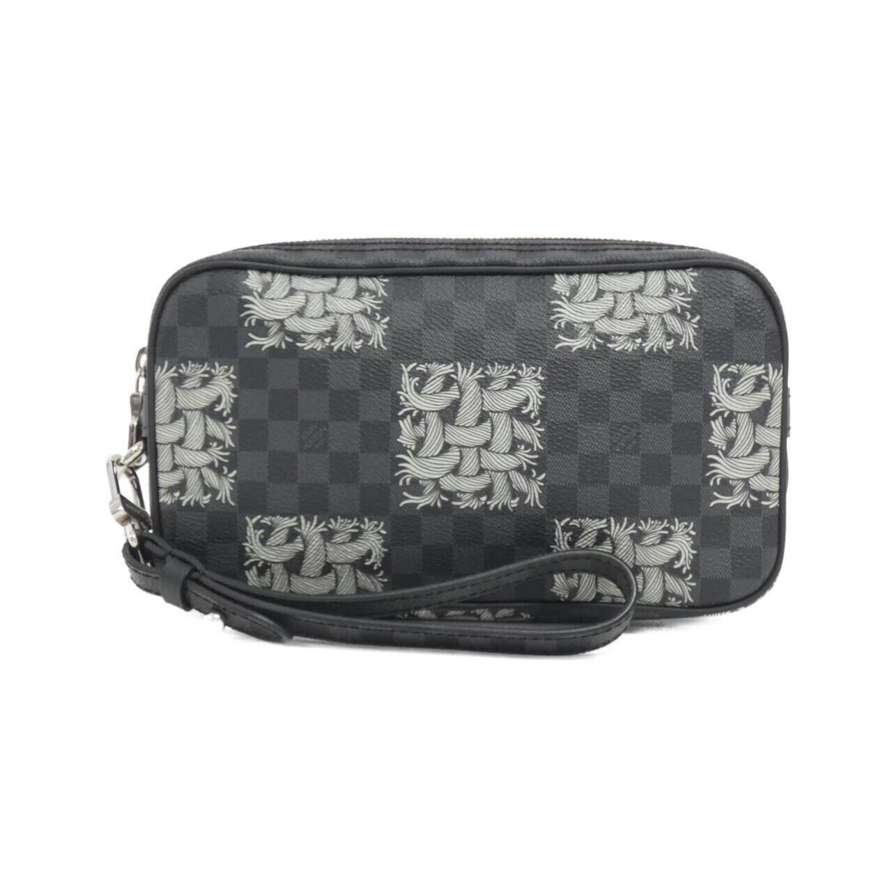 LO-LV bags 1672