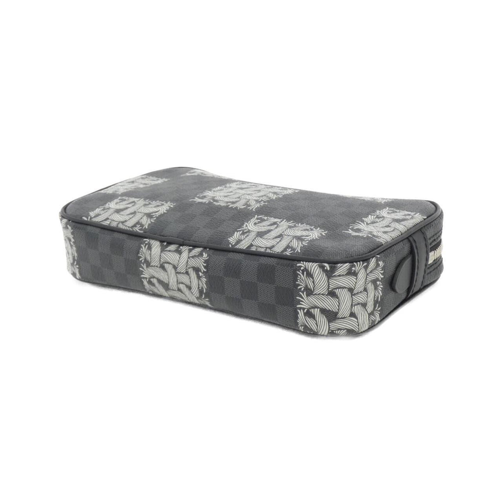 LO-LV bags 1672