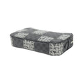 LO-LV bags 1672