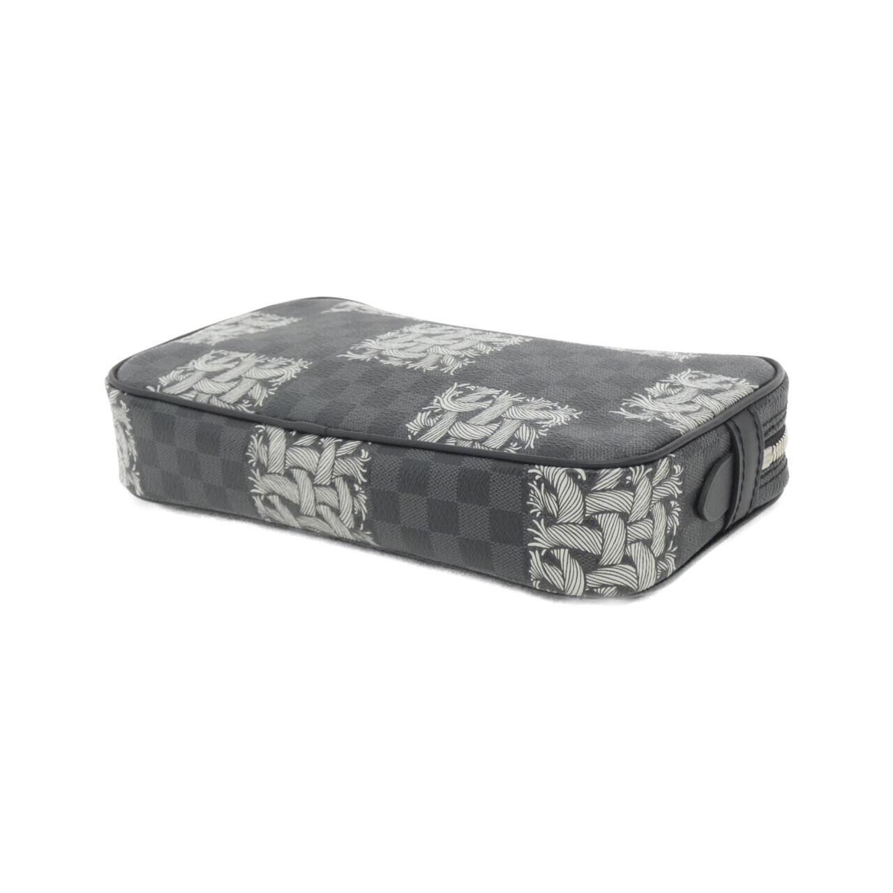 LO-LV bags 1672